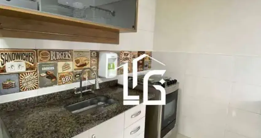 Apartamento com 2 dormitórios à venda, 45 m² por r$ 250.000 - vila carmosina - são paulo/sp