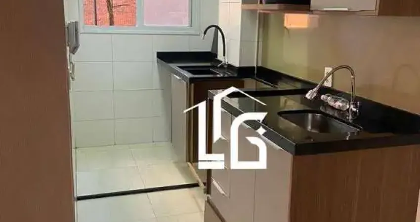 Apartamento com 2 dormitórios, 40 m² - venda por r$ 255.000 ou aluguel por r$ 1.902/mês - itaquera - são paulo/sp