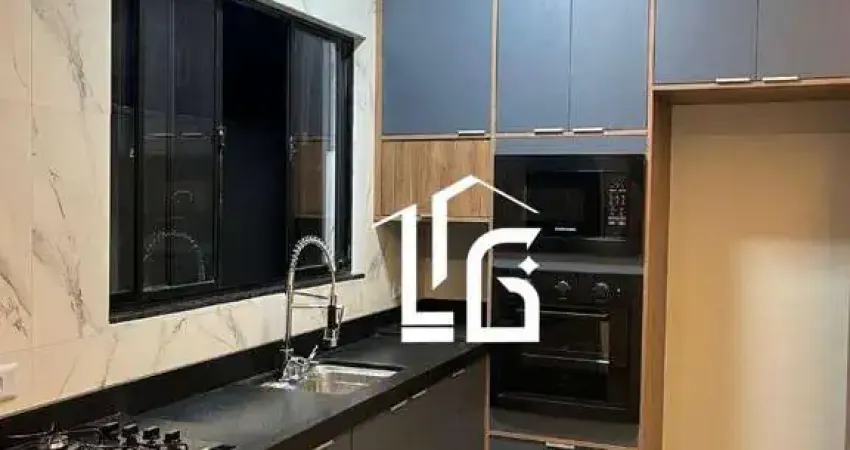 Casa com 3 dormitórios à venda, 63 m² por r$ 480.000 - jardim moraes - itaquaquecetuba/sp