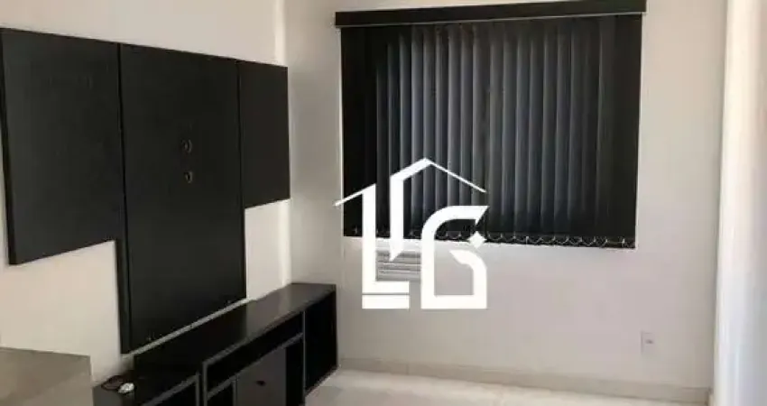 Apartamento com 2 dormitórios, 38 m² - venda por r$ 290.000 ou aluguel por r$ 2.800/mês - jardim helena - são paulo/sp