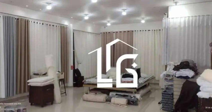 Ponto para alugar, 150 m² por r$ 36.000/mês - itaquera - são paulo/sp