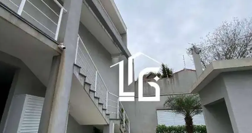 Sobrado com 2 dormitórios, 90 m² - venda por r$ 450.000,00 ou aluguel por r$ 2.500,00/mês - itaquera - são paulo/sp