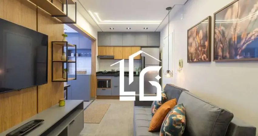 Apartamento com 1 dormitório para alugar, 32 m² por r$ 7.000/mês - pinheiros - são paulo/sp