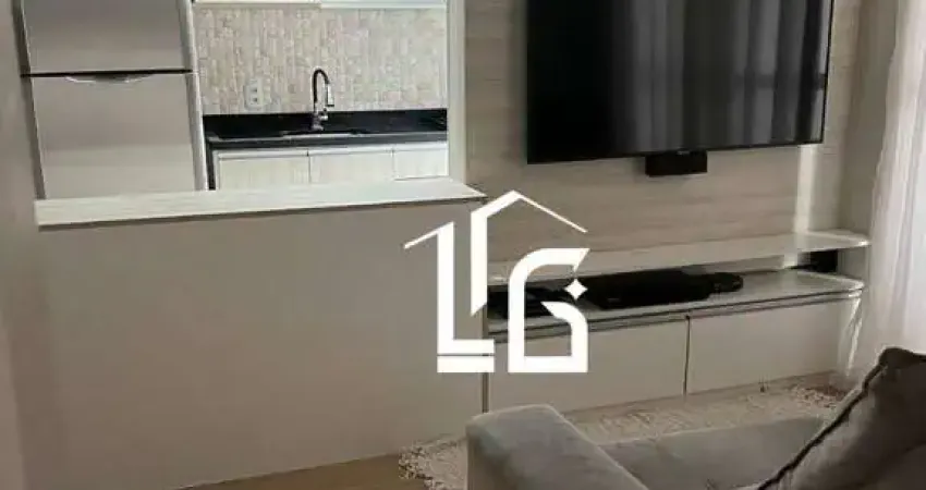 Apartamento com 2 dormitórios à venda, 55 m² por r$ 429.900,00 - itaquera - são paulo/sp