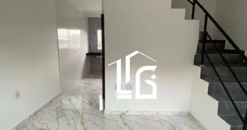 Sobrado com 2 dormitórios, 80 m² - venda por r$ 370.000 ou aluguel por r$ 3.150/mês - itaquera - são paulo/sp