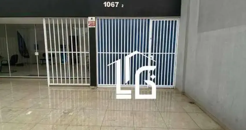 Ponto para alugar, 70 m² por r$ 4.027/mês - itaquera - são paulo/sp