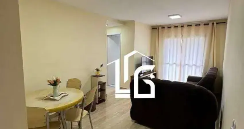 Apartamento com 2 dormitórios à venda, 57 m² por r$ 350.000 - itaquera - são paulo/sp