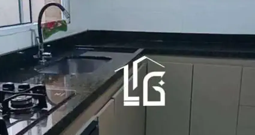 Casa com 2 dormitórios para alugar, 64 m² por r$ 2.280/mês - jardim benfica - são paulo/sp