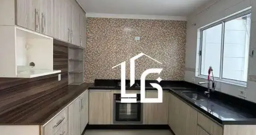 Sobrado com 2 dormitórios à venda, 63 m² por r$ 320.000,00 - itaquera - são paulo/sp