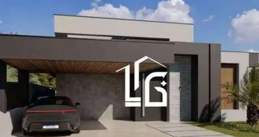 Casa com 4 dormitórios à venda, 188 m² por r$ 139.990 - loteamento atibaia park i - atibaia/sp