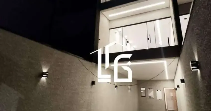 Sobrado com 3 dormitórios à venda, 168 m² por r$ 1.011.000 - vila formosa - são paulo/sp