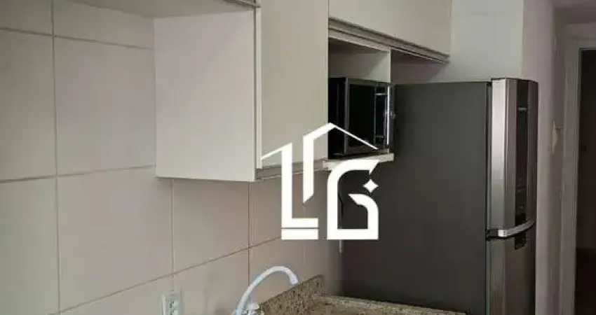 Apartamento com 2 dormitórios à venda, 45 m² por r$ 260.000 - itaquera - são paulo/sp