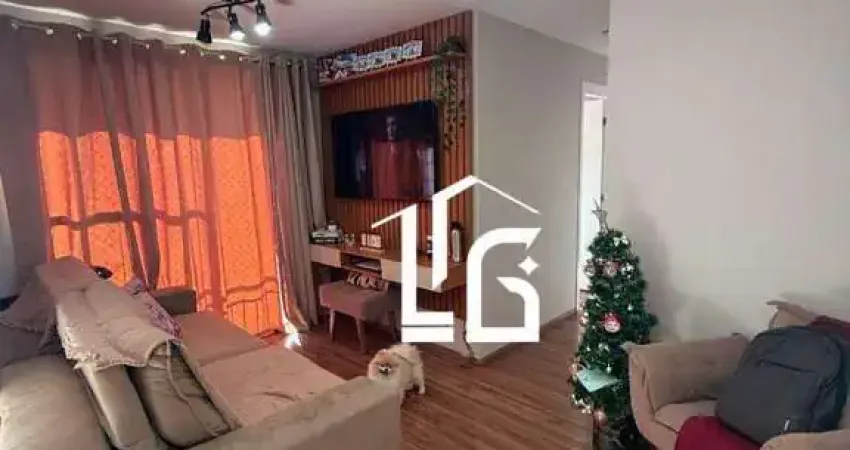 Apartamento com 2 dormitórios à venda, 55 m² por r$ 430.000 - itaquera - são paulo/sp