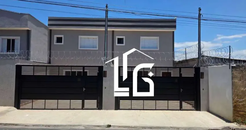 Sobrado com 2 dormitórios à venda, 68 m² por r$ 395.000 - parque guaianazes - são paulo/sp