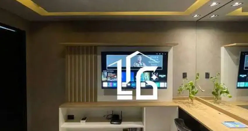 Apartamento com 2 dormitórios à venda, 48 m² por r$ 250.000 - conjunto residencial josé bonifácio - são paulo/sp