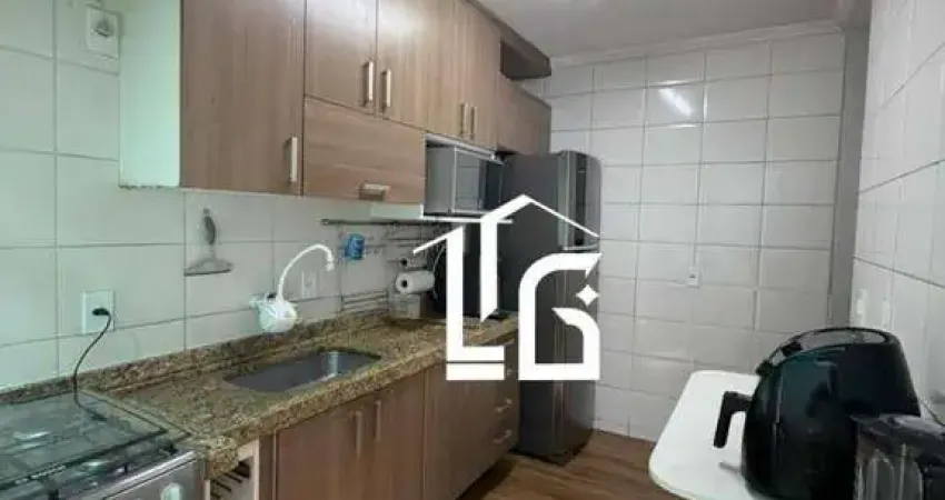Sobrado com 2 dormitórios à venda, 78 m² por r$ 320.000 - vila carmosina - são paulo/sp