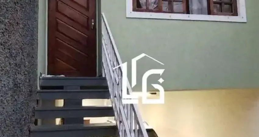 Sobrado com 3 dormitórios à venda, 127 m² por r$ 650.000,00 - vila taquari - são paulo/sp