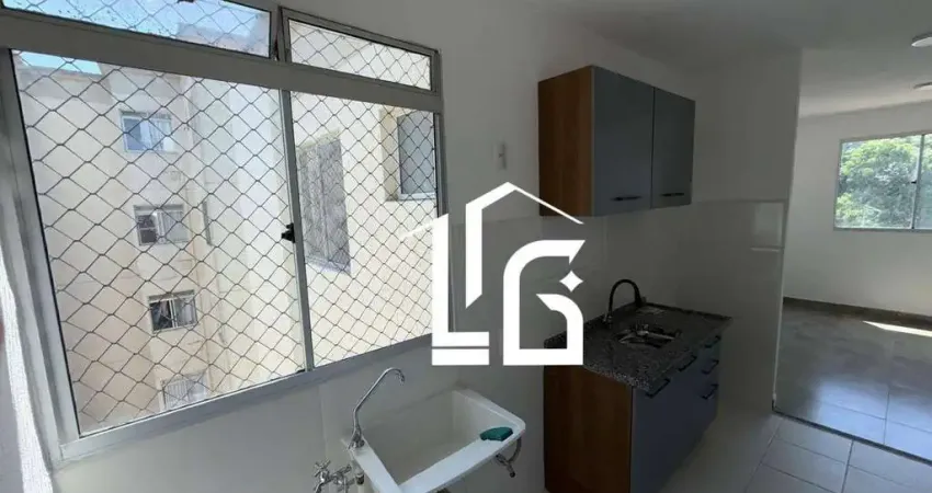 Apartamento com 2 dormitórios à venda, 38 m² por r$ 208.000 - cidade popular - são paulo/sp