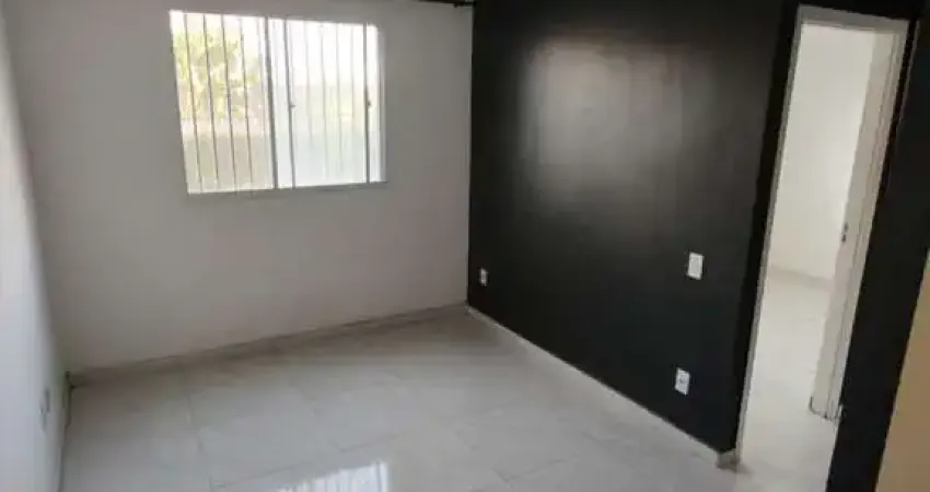 Apartamento com 2 dormitórios à venda, 38 m² por r$ 200.000 - jardim das oliveiras - são paulo/sp