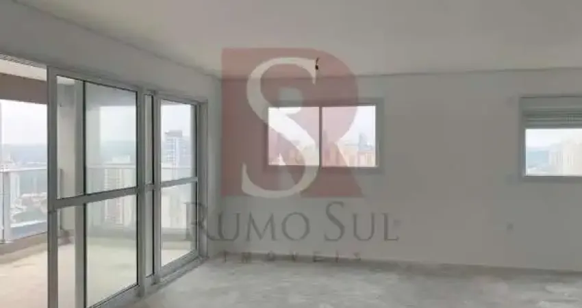 Apartamento com 2 quartos à venda na Getulio Soares Rocha, 152, Brooklin, São Paulo
