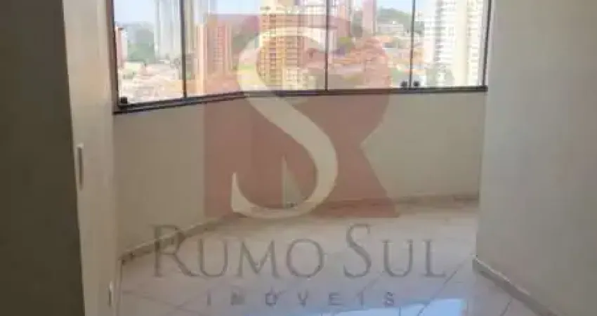 Apartamento com 3 quartos para alugar na Rua Sócrates, 853, Jardim Marajoara, São Paulo