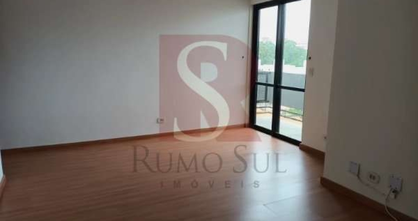 Apartamento com 3 quartos para alugar na Rua Professor Djalma Bento, 215, Jardim Marajoara, São Paulo
