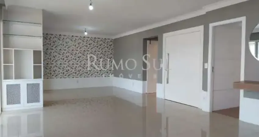 Apartamento com 3 quartos para alugar na Avenida Engenheiro Alberto de Zagottis, 897, Jardim Marajoara, São Paulo