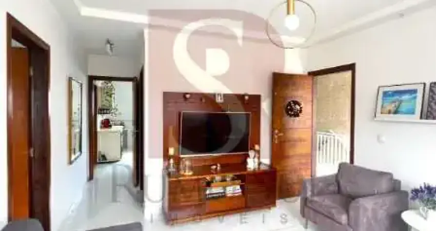 Casa com 6 quartos à venda na Rua Delfim da Costa Ribeiro, 115, Jardim São Jorge, São Paulo