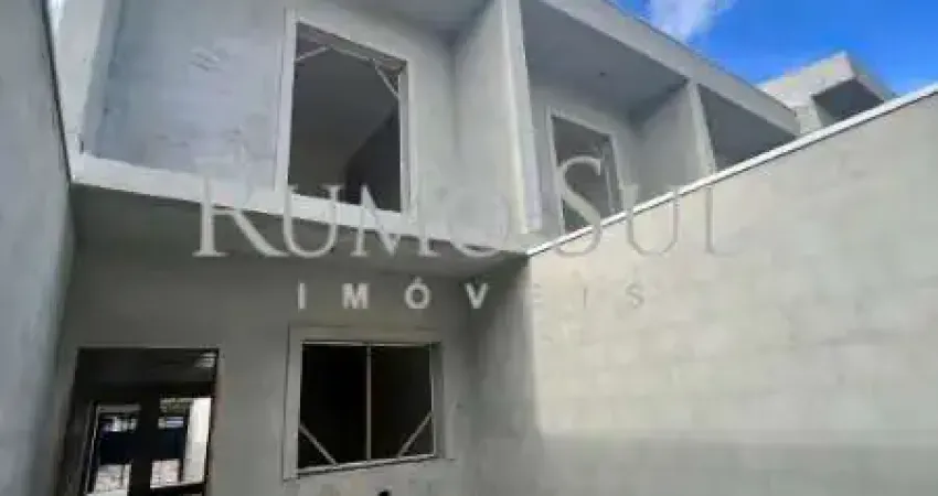 Casa com 3 quartos à venda na Rua Padre Chico, 212, Alto da Boa Vista, São Paulo