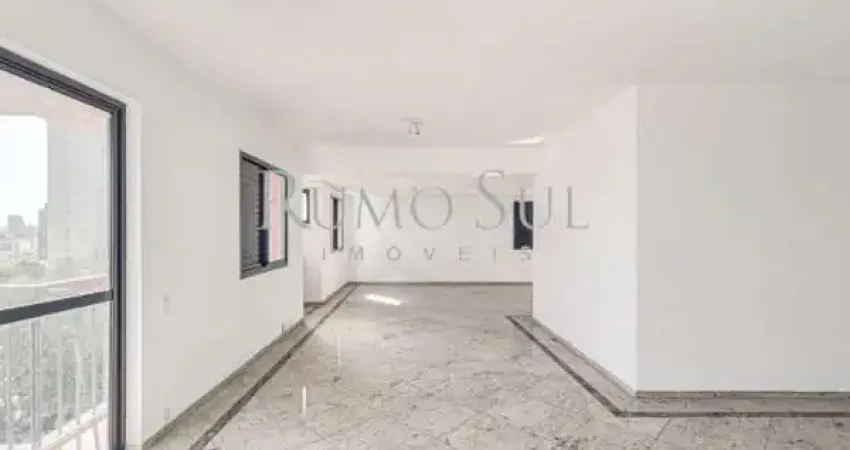 Apartamento com 4 quartos à venda na Rua Palestina, 483, Vila Mascote, São Paulo