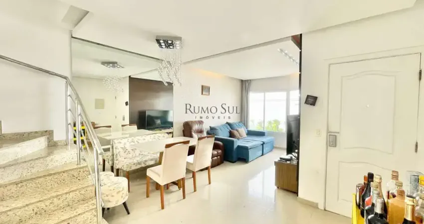 Casa em condomínio fechado com 3 quartos à venda na Avenida Sargento Geraldo Sant'Ana, 401, Jardim Marajoara, São Paulo