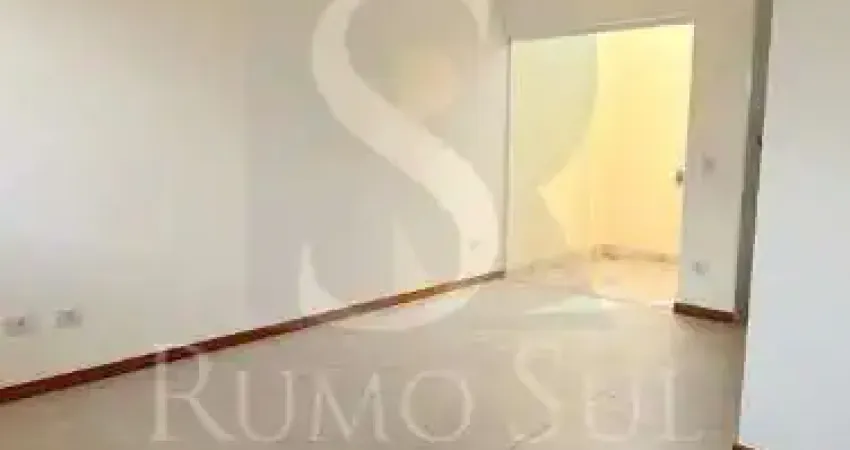 Casa em condomínio fechado com 2 quartos à venda na Rua Conde Luiz Zunta, 151, Campo Grande, São Paulo