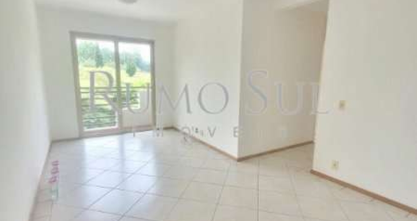 Apartamento com 3 quartos à venda na Rua Duque Costa, 495, Jardim Marajoara, São Paulo