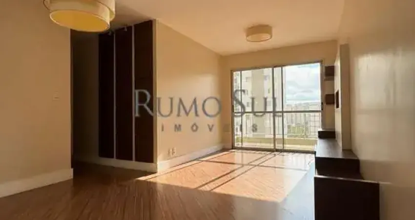 Apartamento com 3 quartos para alugar na Rua Arlindo Veiga dos Santos, 25, Jardim Marajoara, São Paulo