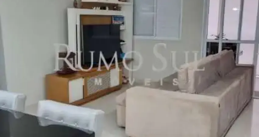 Apartamento com 3 quartos à venda na Avenida João Peixoto Viegas, 195, Interlagos, São Paulo