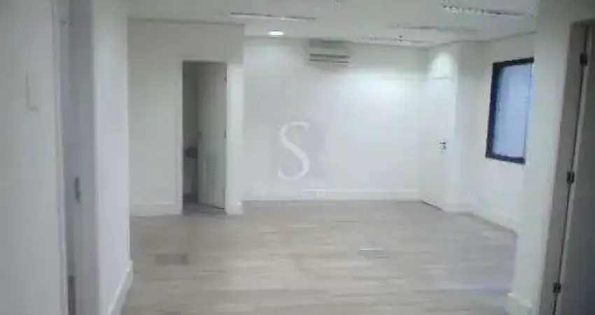 Sala comercial à venda na Avenida Doutor Cardoso de Melo, 1470, Vila Olímpia, São Paulo
