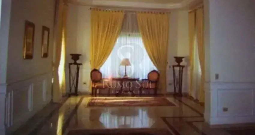 Apartamento com 4 quartos para alugar na Avenida Washington Luís, 1576, Jardim Marajoara, São Paulo