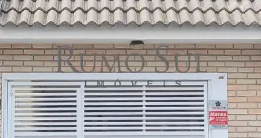 Casa com 3 quartos à venda na Rua Arapés, 237, Campo Grande, São Paulo
