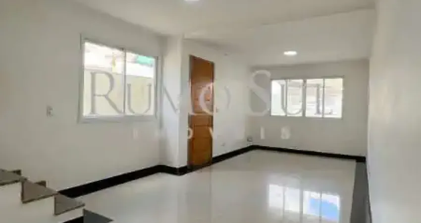 Casa com 3 quartos à venda na Rua Doutor Mário Rocco, Jardim Marajoara, São Paulo