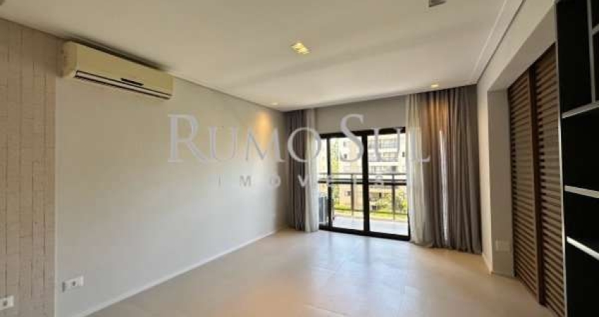 Apartamento com 3 quartos para alugar na Rua Sócrates, 407, Jardim Marajoara, São Paulo