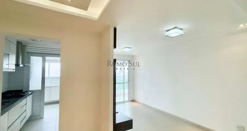 Apartamento com 2 quartos para alugar na Rua São José, 150, Alto da Boa Vista, São Paulo