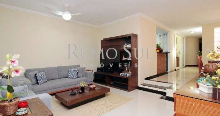 Casa com 3 quartos à venda na Rua Daniel Defoe, 440, Campo Grande, São Paulo