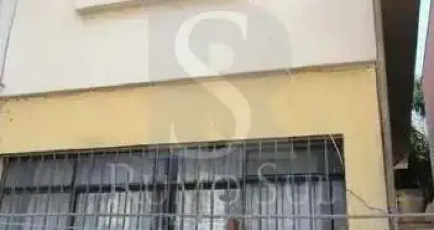 Casa com 3 quartos à venda na Rua Francisco Teles Dourado, 106, Jardim Prudência, São Paulo