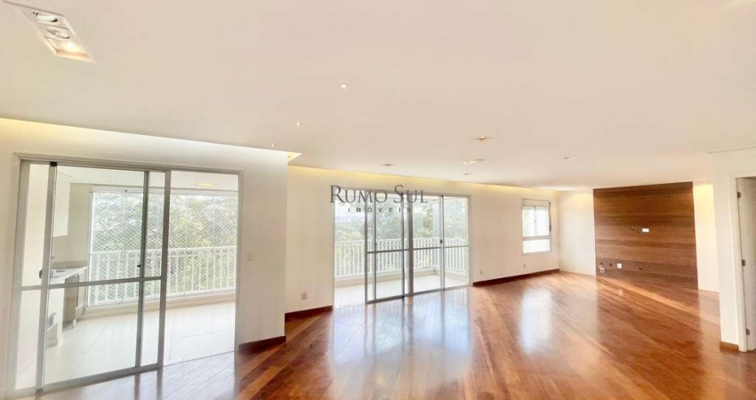 Apartamento com 3 quartos para alugar na Avenida Engenheiro Alberto de Zagottis, 897, Jardim Marajoara, São Paulo