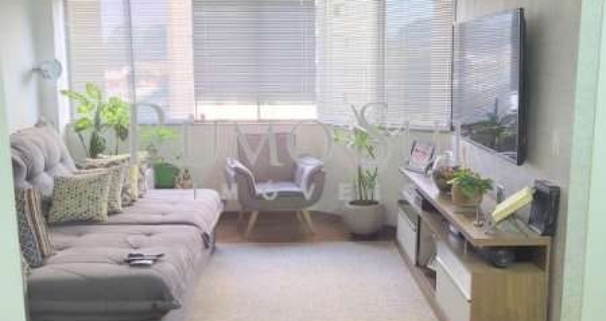 Apartamento com 3 quartos à venda na Rua Sócrates, 853, Vila Sofia, São Paulo
