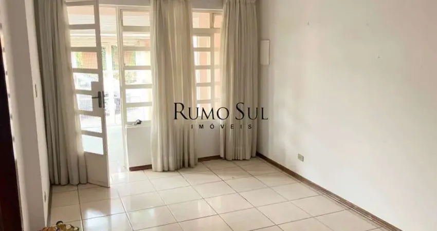 Casa com 3 quartos à venda na Cotinguiba, 62, Planalto Paulista, São Paulo