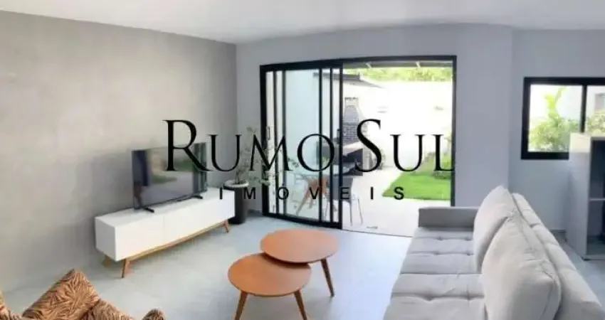 Casa com 3 quartos à venda na Rua Cancioneiro Popular, 357, Santo Amaro, São Paulo