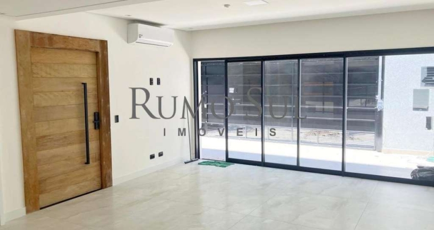Casa com 3 quartos à venda na Avenida Itacira, 2623, Planalto Paulista, São Paulo
