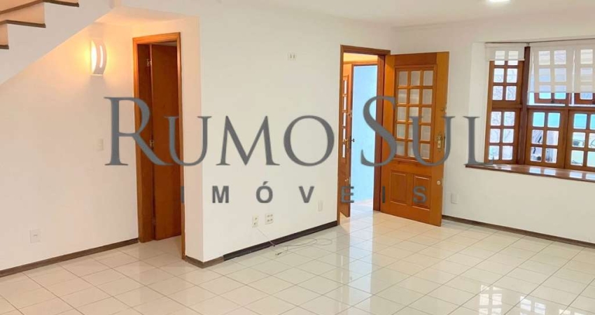 Casa com 3 quartos à venda na Dom João Vilhema, 22, Planalto Paulista, São Paulo