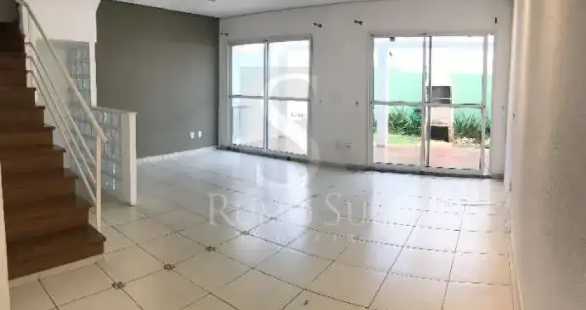 Casa em condomínio fechado com 3 quartos para alugar na Rua Moliére, 450, Jardim Marajoara, São Paulo